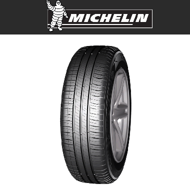 Lốp MICHELIN Energy XM2